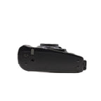 Canon Autoboy AiAf