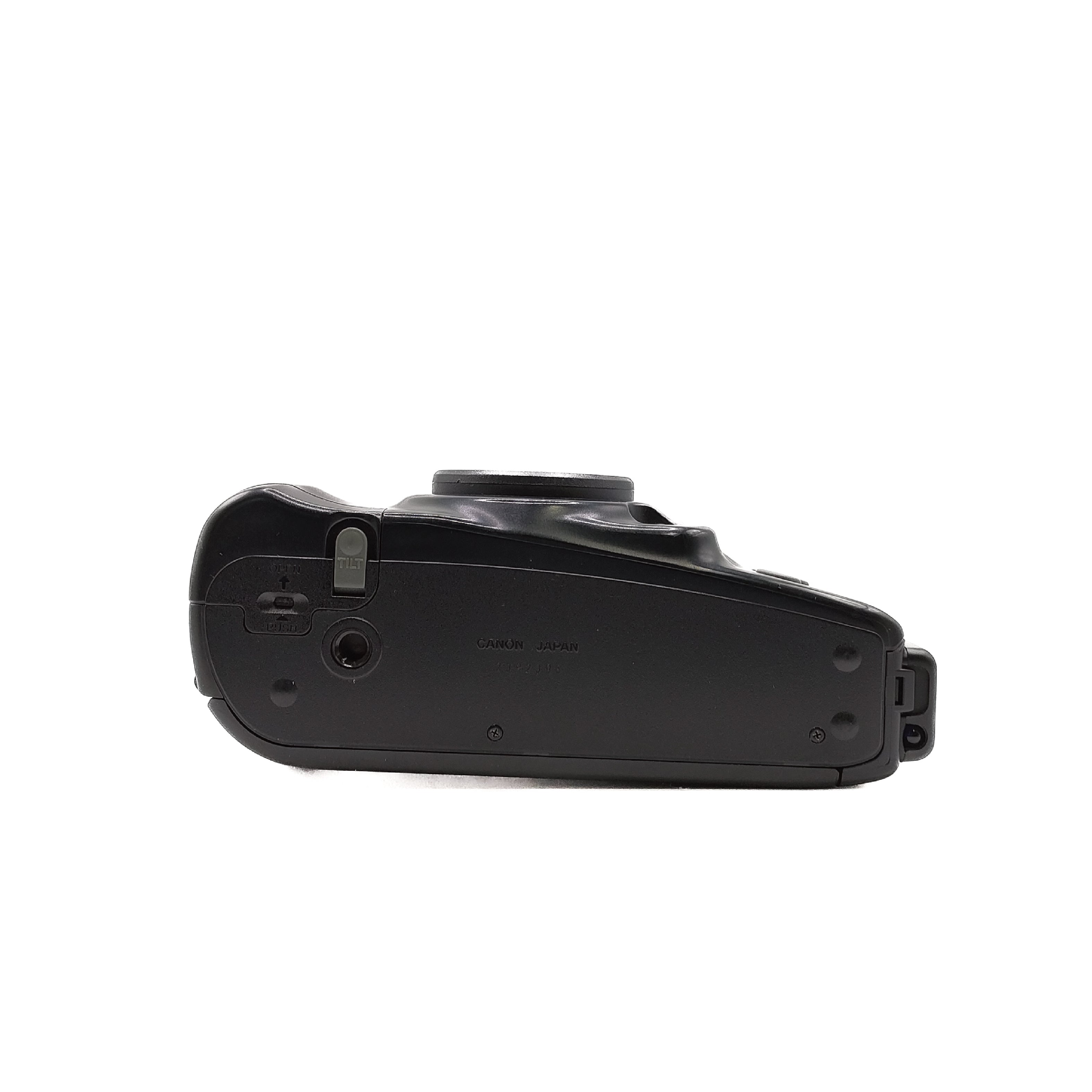 Canon Autoboy AiAf
