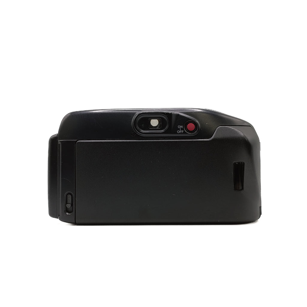 Canon Autoboy AiAf