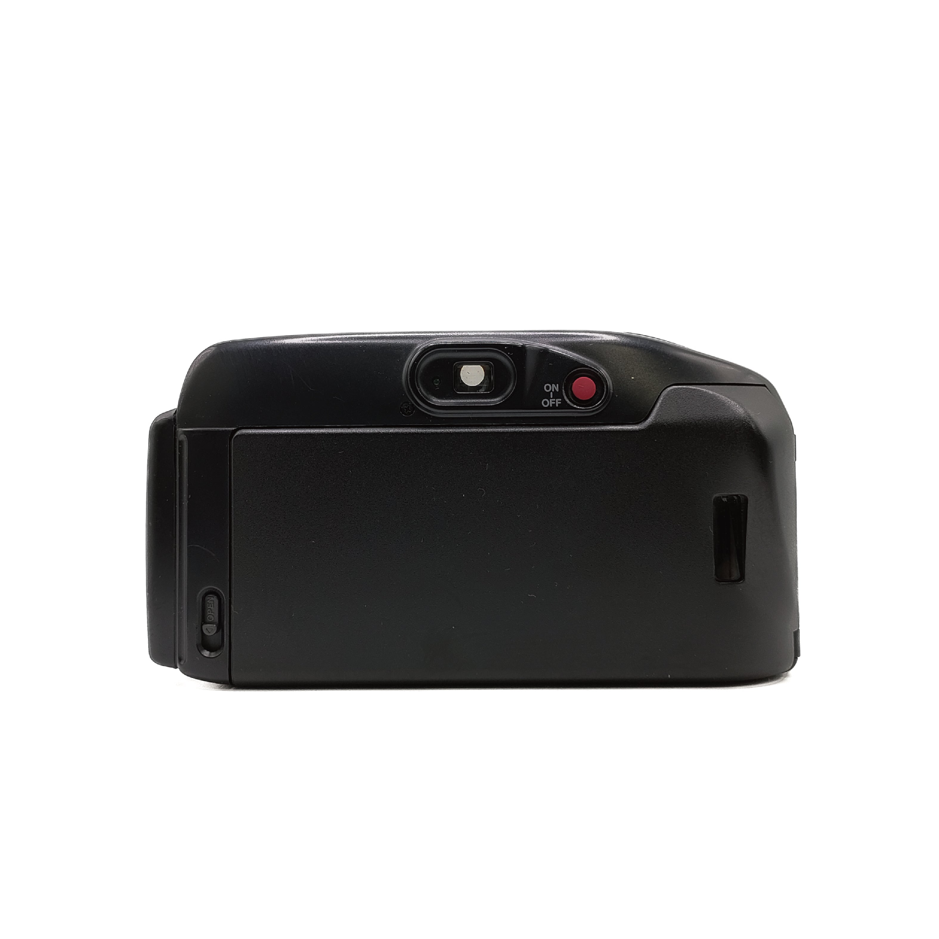 Canon Autoboy AiAf