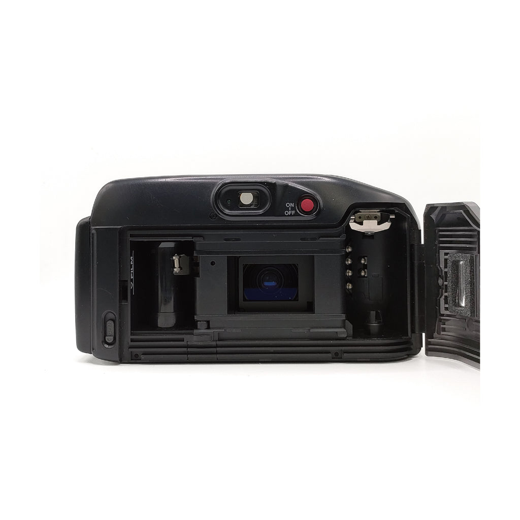 Canon Autoboy AiAf