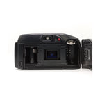 Canon Autoboy AiAf