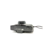 Canon Autoboy BF80