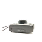 Canon Autoboy BF80