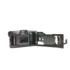 Canon Autoboy BF80