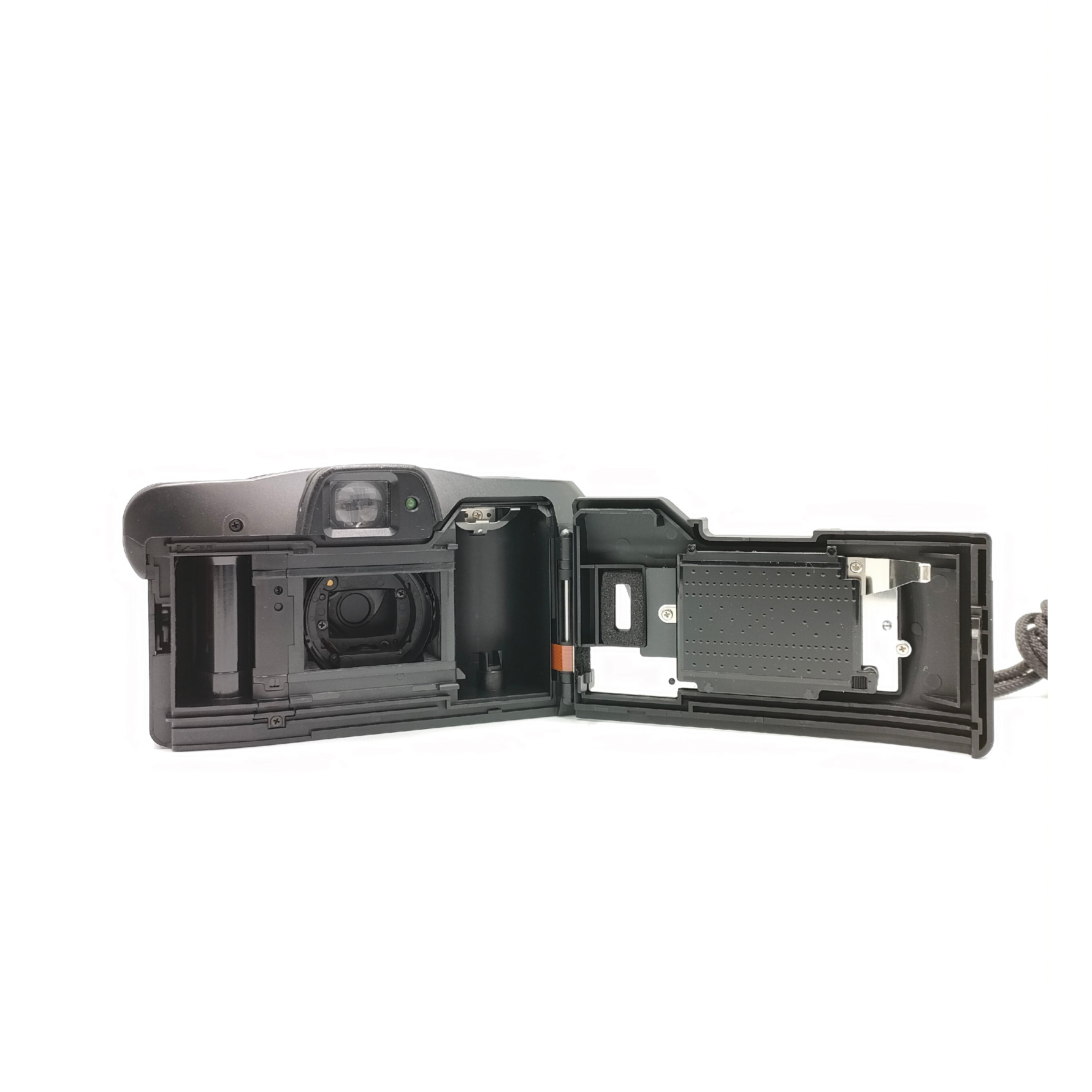 Canon Autoboy BF80