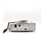 Canon Autoboy Epo