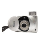 Canon Autoboy Epo