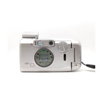 Canon Autoboy Epo