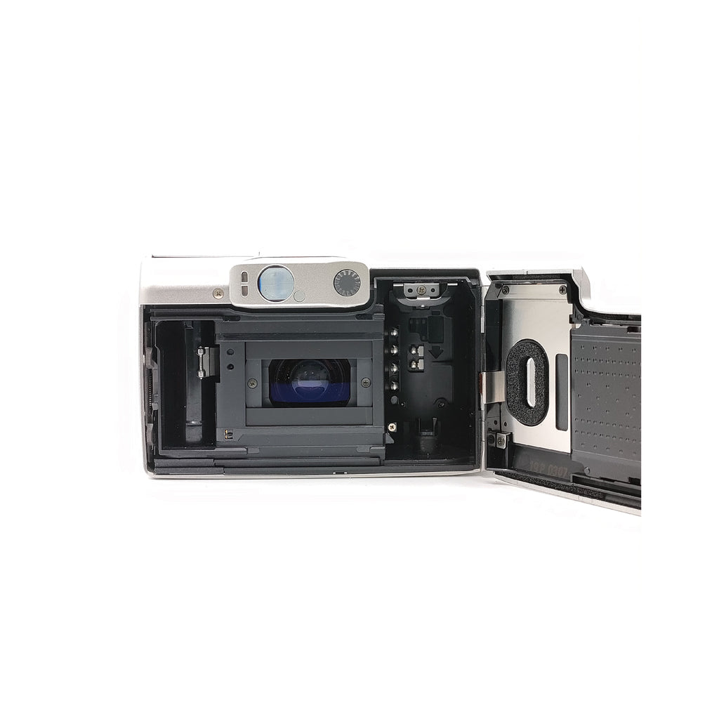 Canon Autoboy Epo