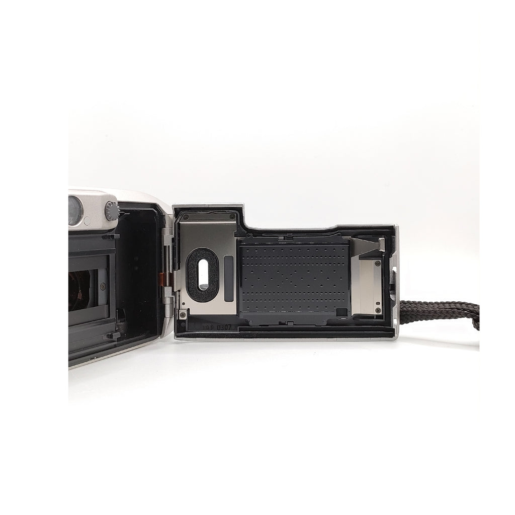 Canon Autoboy Epo