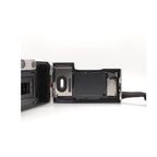 Canon Autoboy Epo