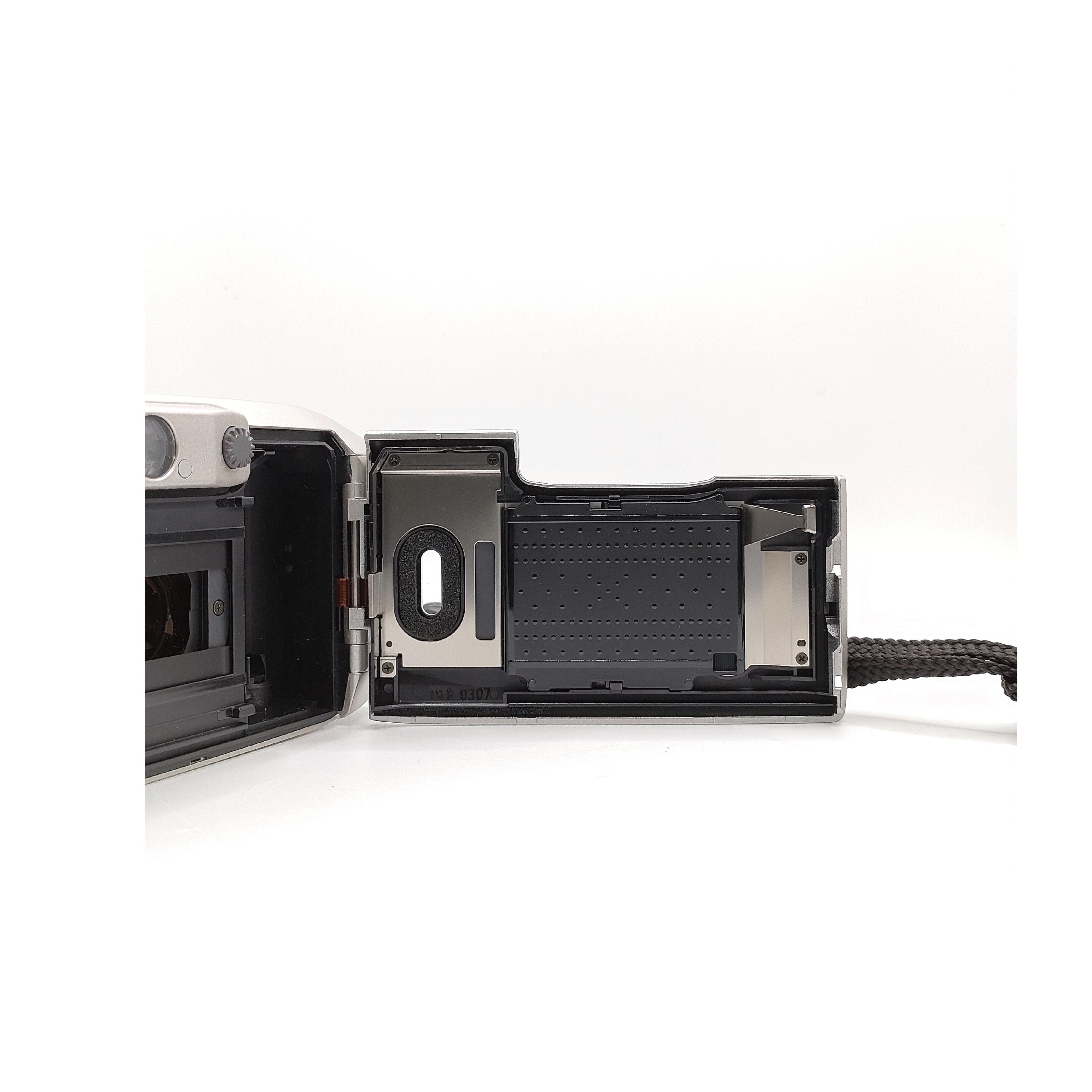 Canon Autoboy Epo