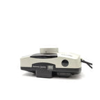 Canon Autoboy Juno