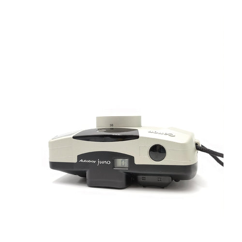 Canon Autoboy Juno