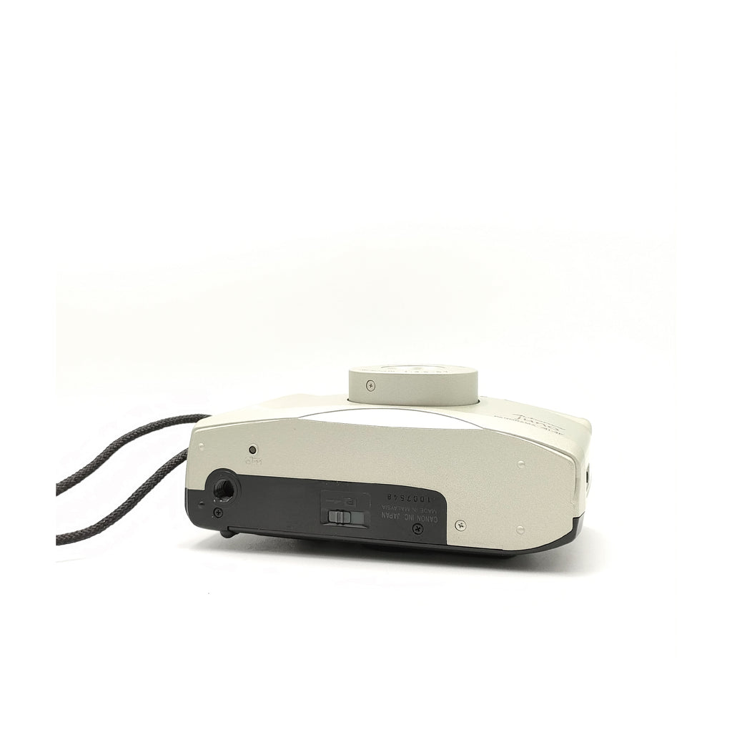 Canon Autoboy Juno