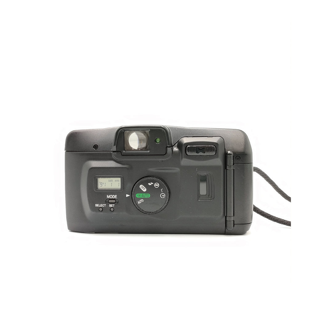 Canon Autoboy Juno