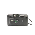 Canon Autoboy Juno