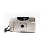 Canon Autoboy Juno 76