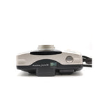 Canon Autoboy Juno 76