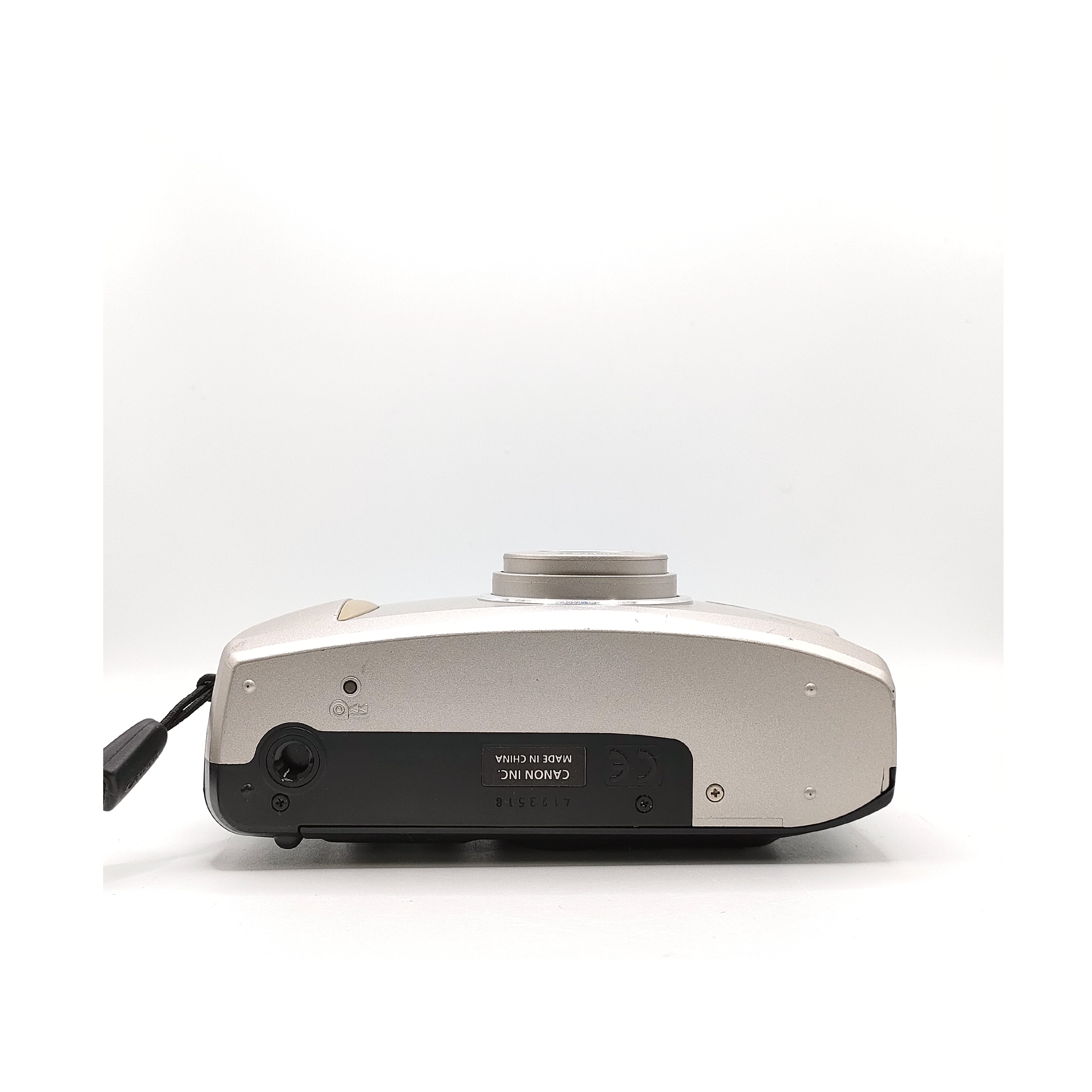 Canon Autoboy Juno 76