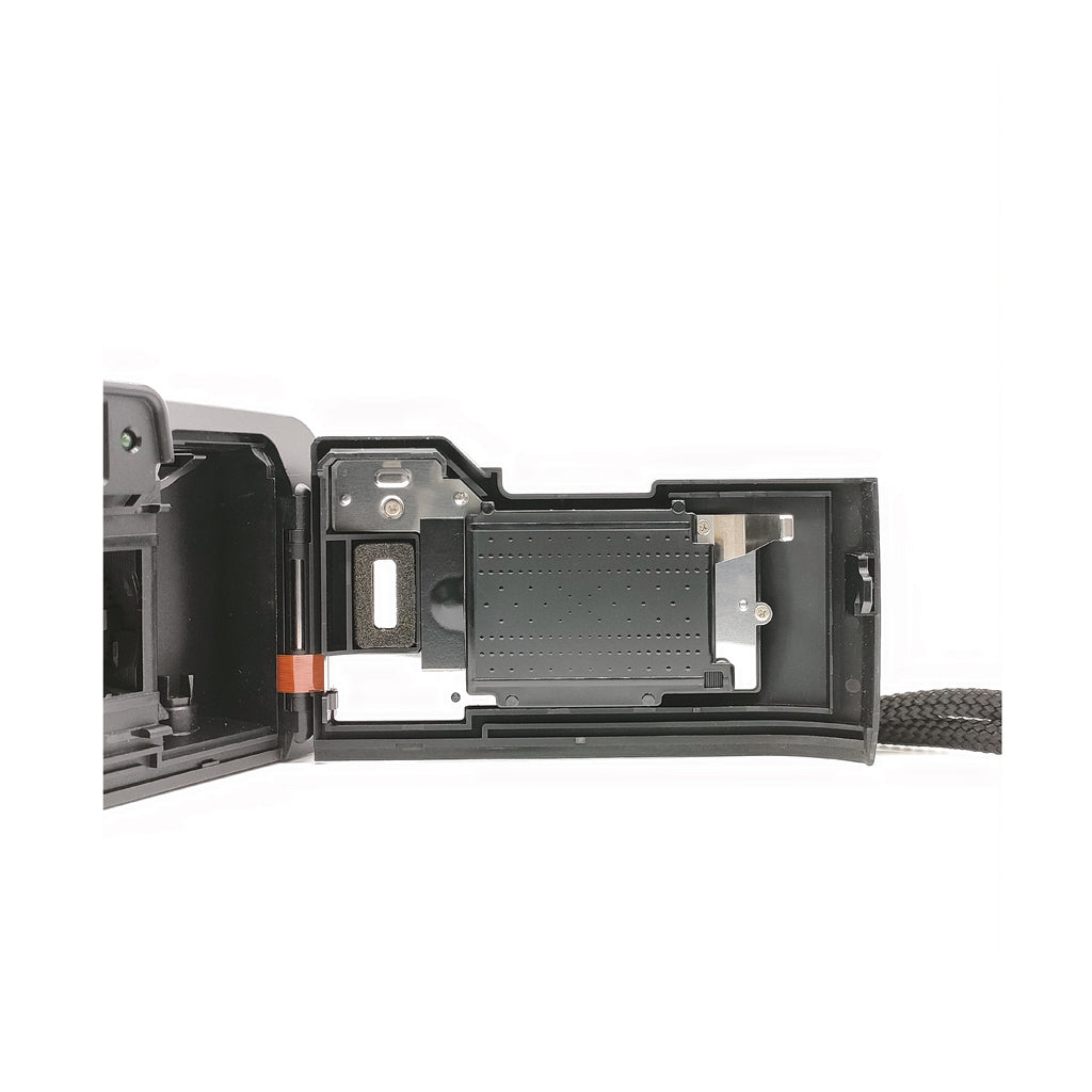 Canon Autoboy Juno 76