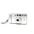 Canon Autoboy N105