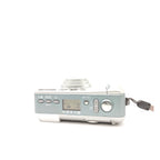 Canon Autoboy N105