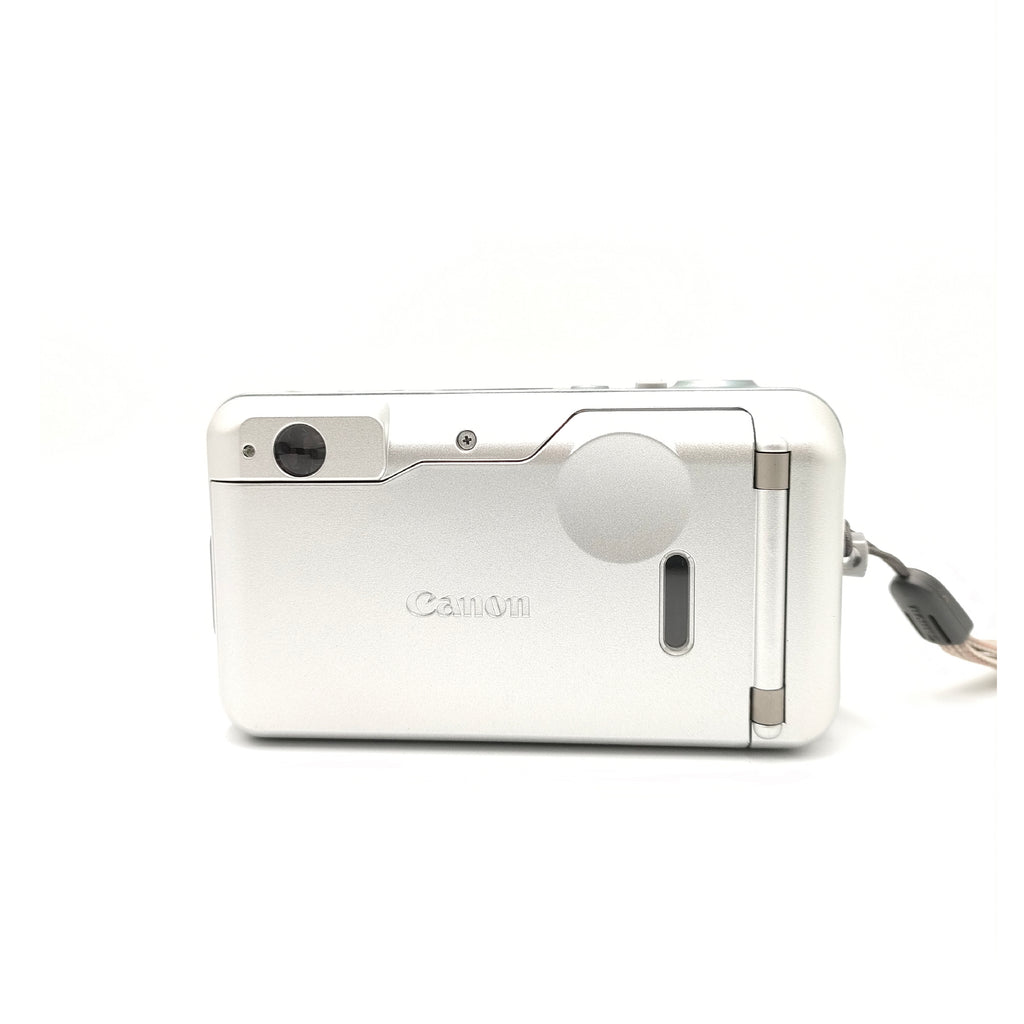 Canon Autoboy N105