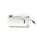 Canon Autoboy N105