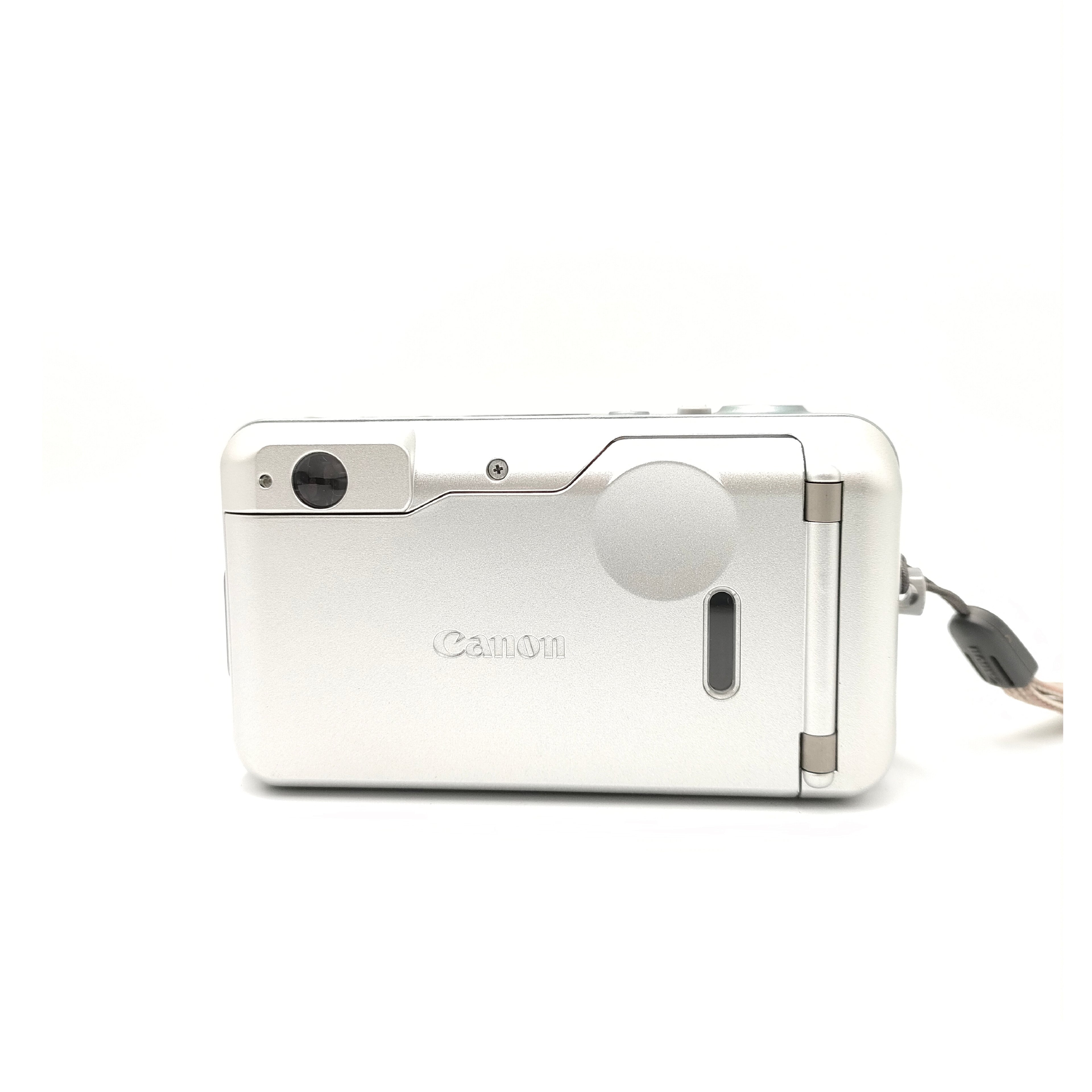 Canon Autoboy N105