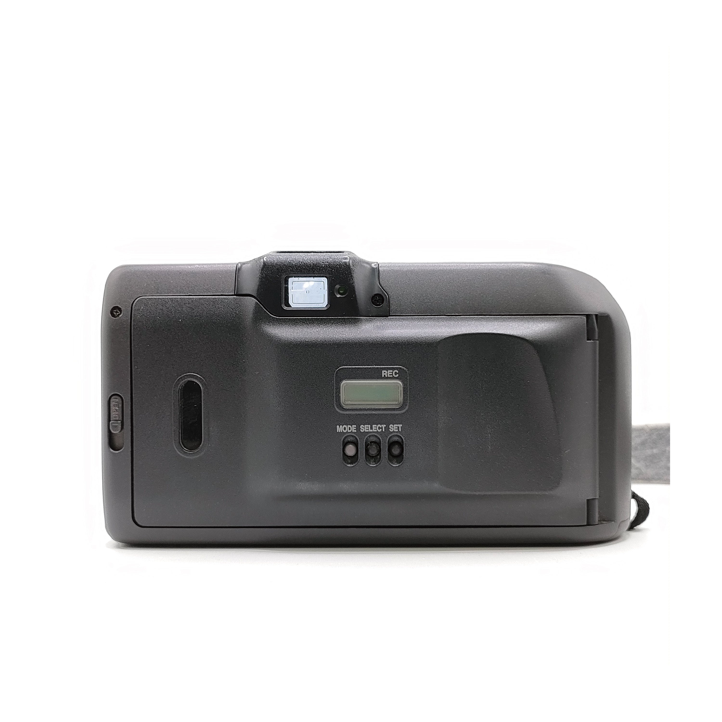 Canon Autoboy Prisma