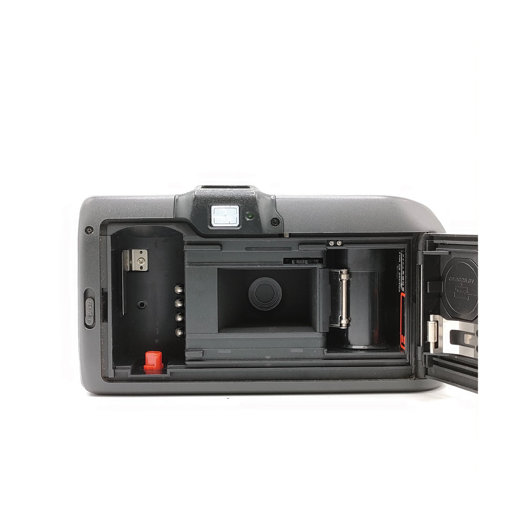 Canon Autoboy Prisma