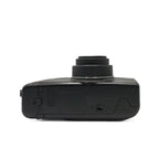 Canon Autoboy S (Black)