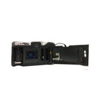 Canon Autoboy S (Black)