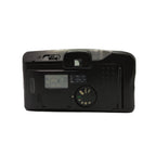 Canon Autoboy S (Black)