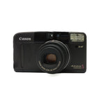 Canon Autoboy S (Black)