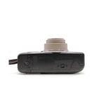 Canon Autoboy S (Black)