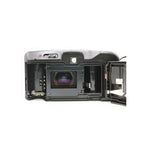 Canon Autoboy S (Black)