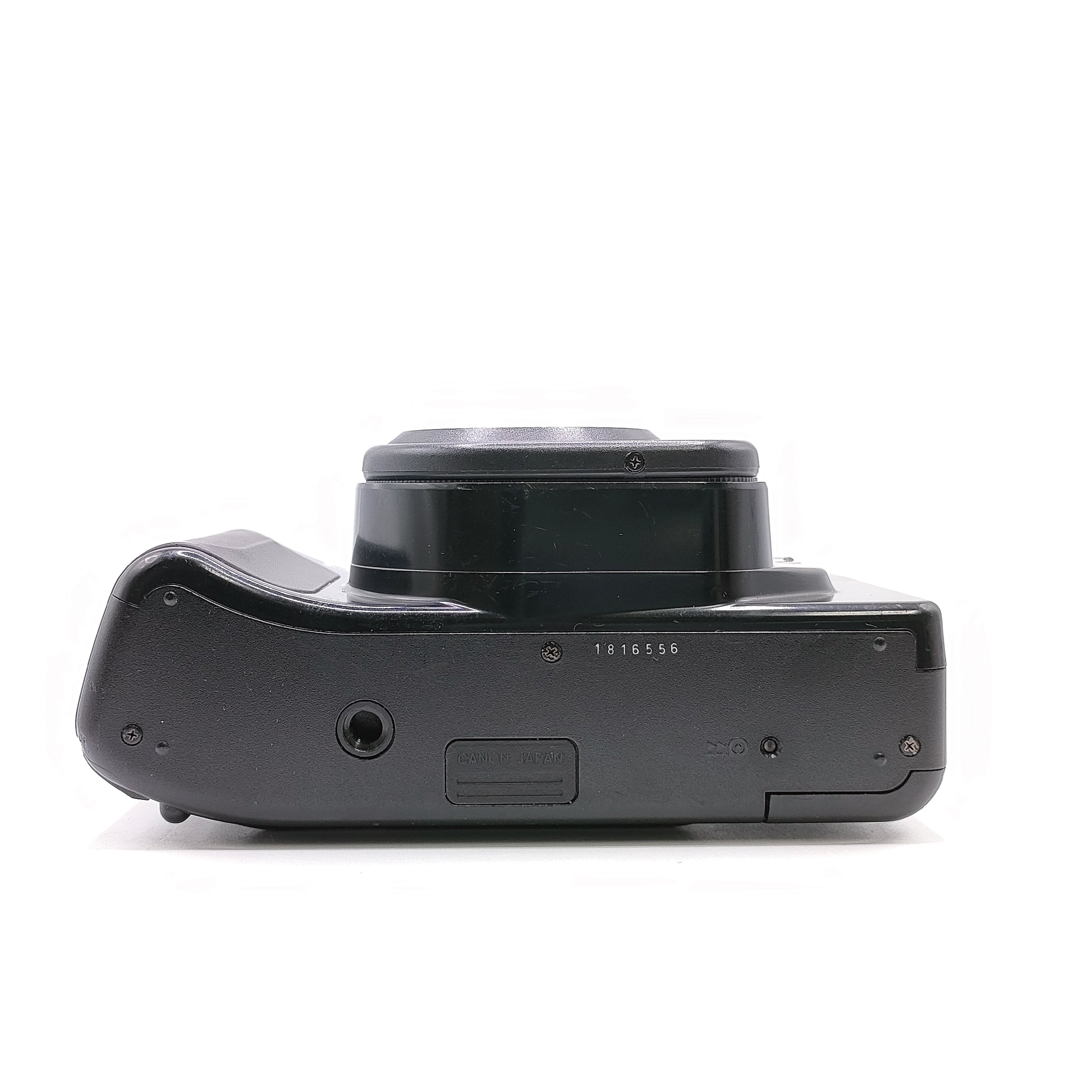 Canon Autoboy Tele