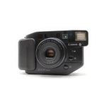Canon Autoboy Zoom Super