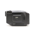 Canon Autoboy Zoom Super