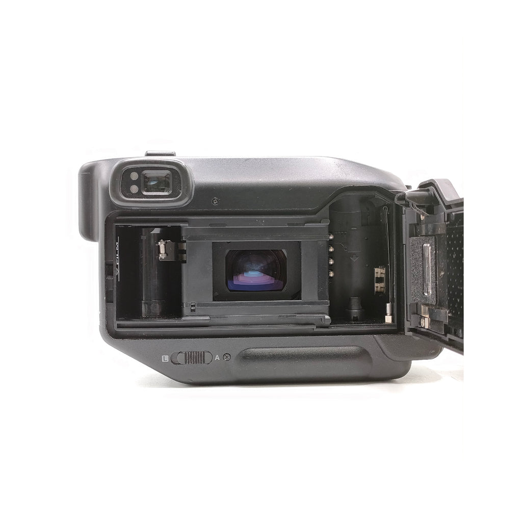 Canon Autoboy Zoom Super