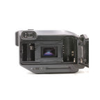 Canon Autoboy Zoom Super