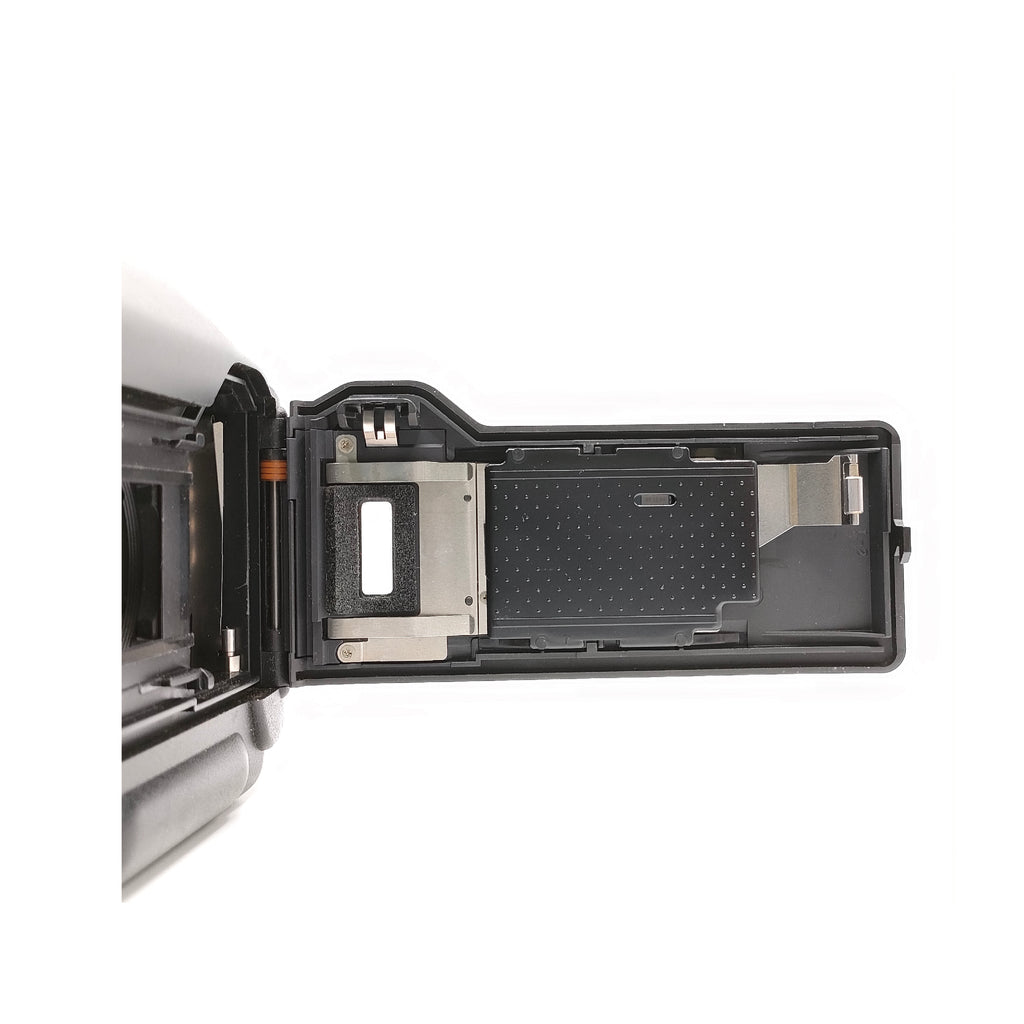 Canon Autoboy Zoom Super
