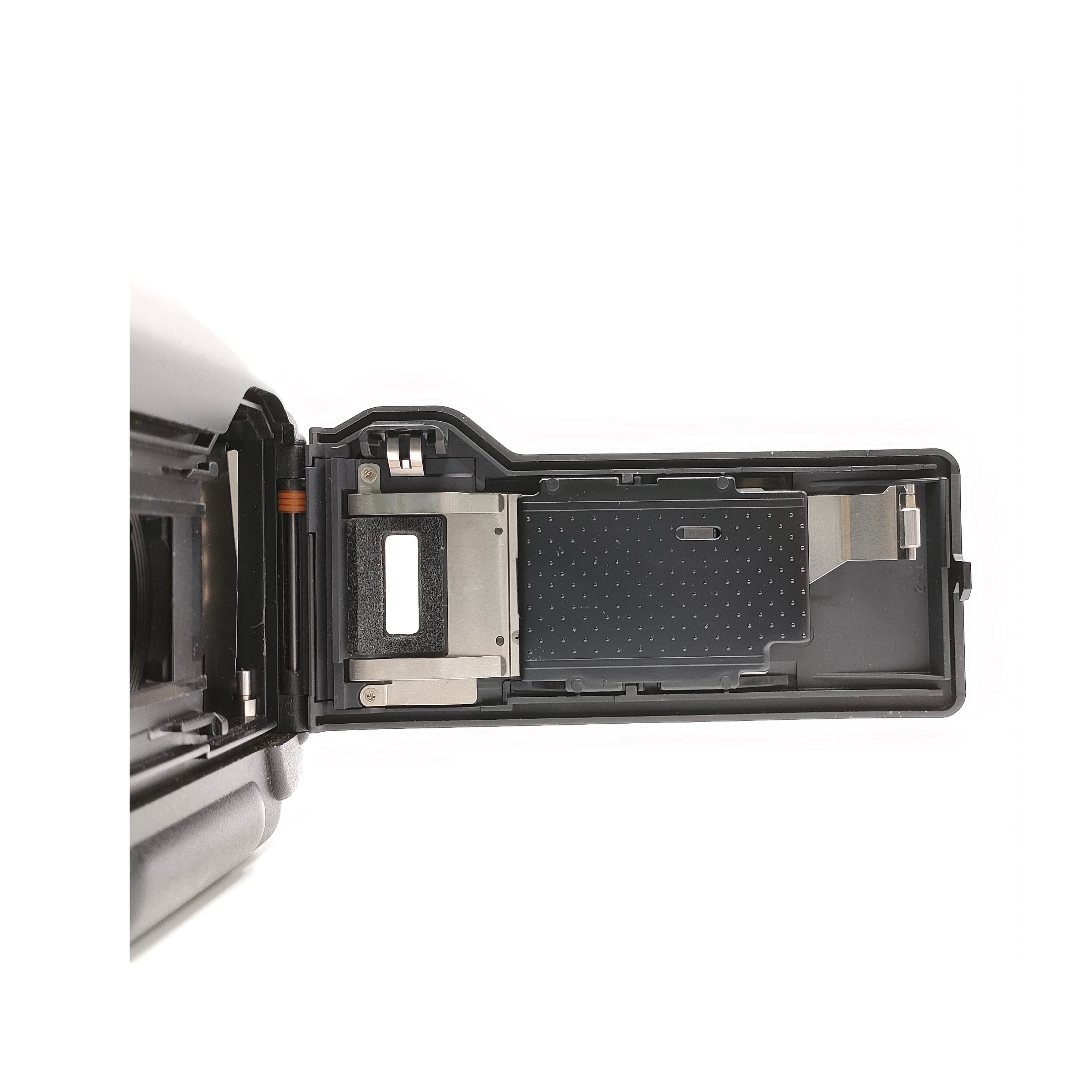 Canon Autoboy Zoom Super