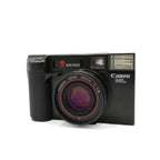 Canon AF35ML