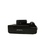 Canon AF35ML