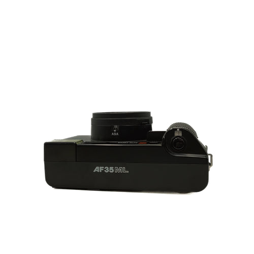 Canon AF35ML