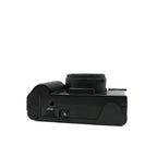 Canon AF35ML